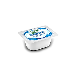 Pınar Beyaz Peynir 20 Gr 120 Adet