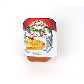 Seyidoğlu Çam Balı 15 Gr 100 Adet