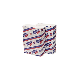 Mirada Z Katlama Kağıt Havlu 200'lü 12 Adet