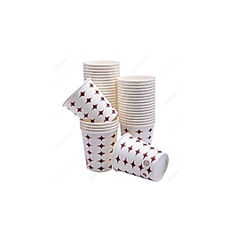 Karton Bardak 3000 Adet