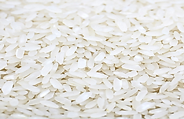 Osmancık Pirinç 25 Kg