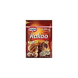 Dr.Oetker Kakao 50 Gr* 48 Adet