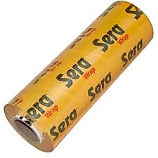 İlka Streç Film 45 x 1500 8 Mc